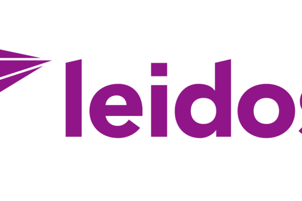 Leidos-logo-horz-uv-mid-rgb-@4x