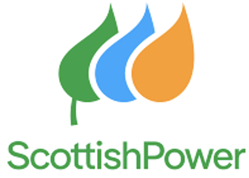 Scottish Power Futures Scholarship Education Academy Scotland Scottish Power Futures Scholarship Education Academy Scotland
