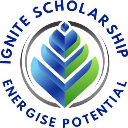 Ignite Ignite