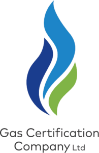gcc-logo-nobg gcc-logo-nobg