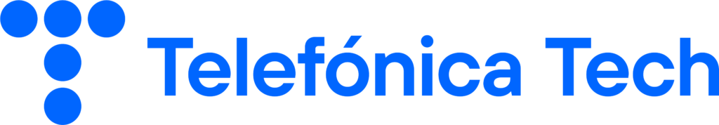 telefonica-tech-logo-positive