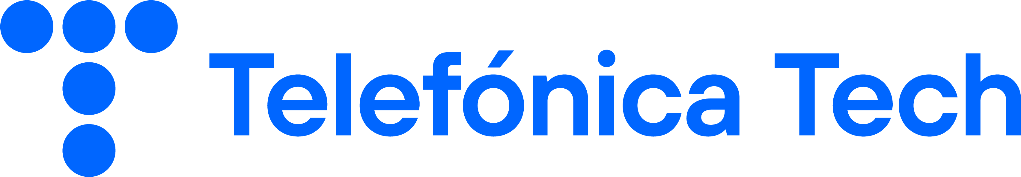 telefonica-tech-logo-positive