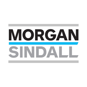 Morgan-Sindall-Circle-287-x-287